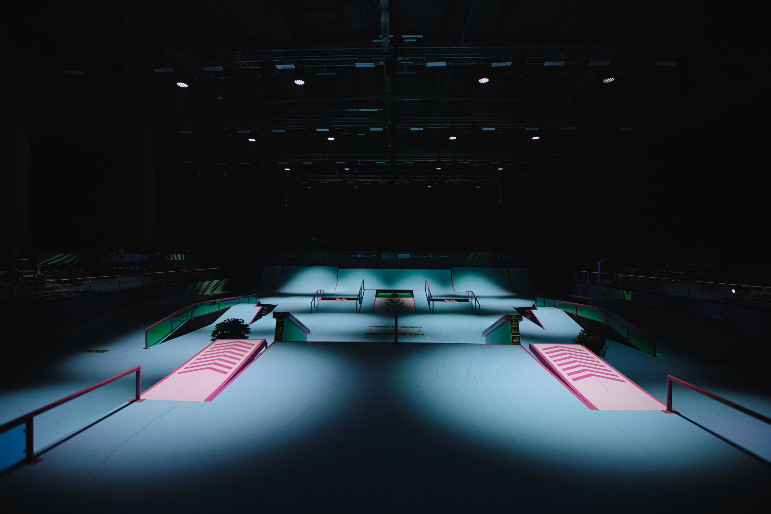 2024 XSA Ramps Future Games Skateboarding (sbvl)-4W3A2359