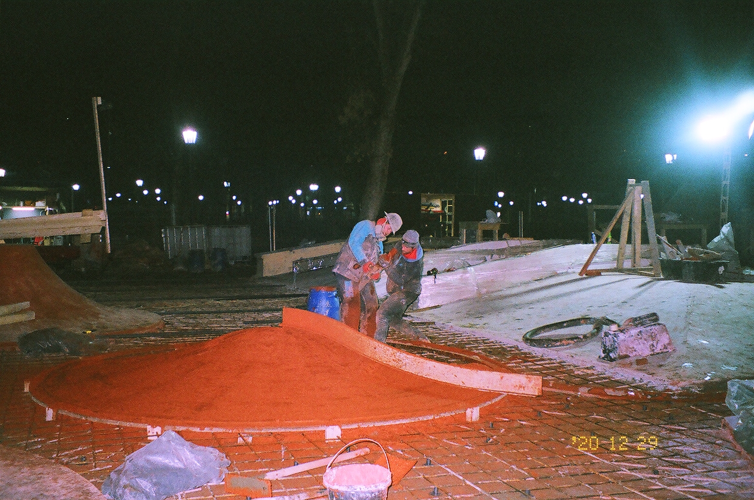 IMG 9938