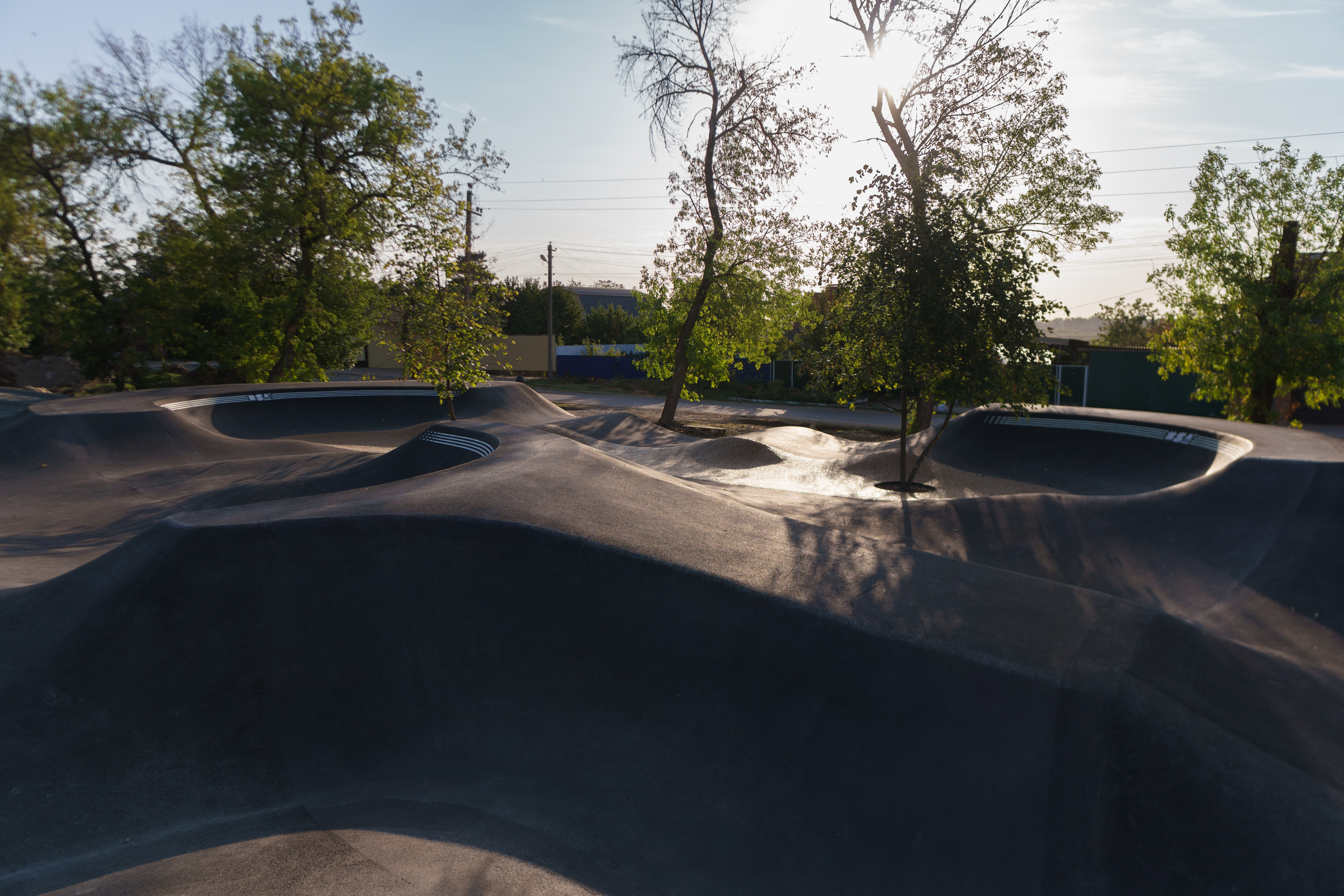 sliderPhoto